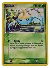 Surskit 78/107 Deoxys