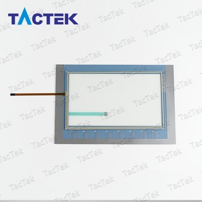 6AV2123-2JB03-0AX0 Touch Screen for 6AV2123-2JB03-0AX0 KTP900+Membrane Keypad