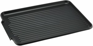 kitchen drain board tray