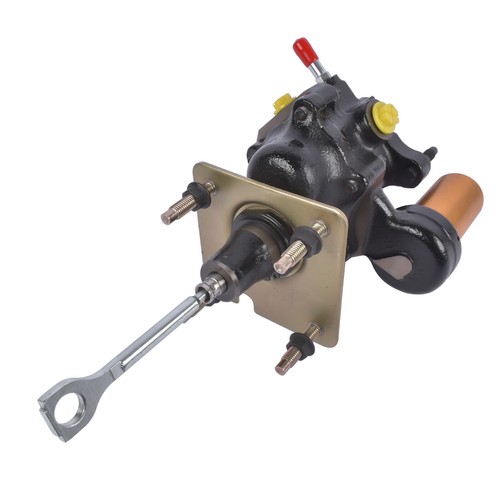 Hydro-Boost Power Bremskraftverstärker für Chevy Express 2500 GMC Savana 2500 2008-2011 - Bild 6 von 11