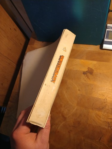 Switchcraft Inc. 1960's Electronic & Electromechanical Components Binder Catalog - Picture 8 of 11