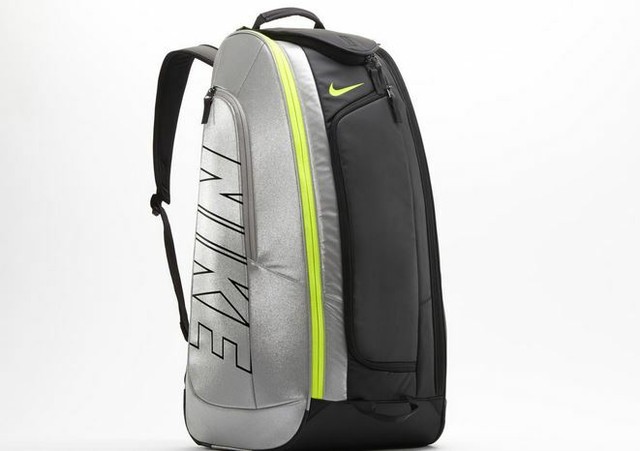 nike court tech 1.0 racquet bag