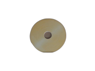 John Deere R132465 SEAL/FT