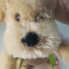 My Little Puppy Cuddle Barn, If You're Happy  You Know It Clap, Animated w/Tags