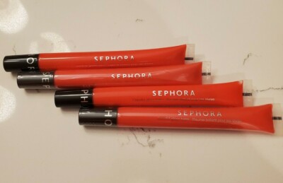 Colorful Gloss Balm by Sephora 