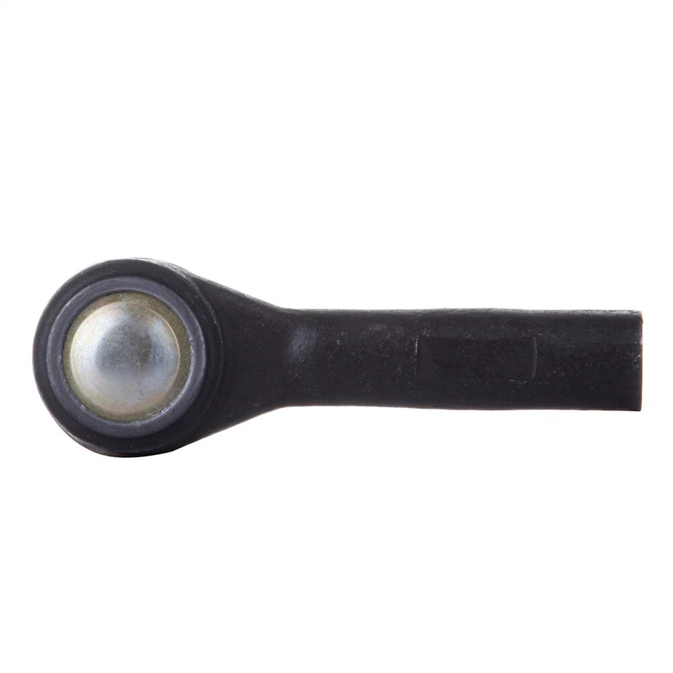 12x Junta de rótula de extremo de barra estabilizadora delantera para Dodge Dakota Durango 2000-2004 Foto 4 de 4