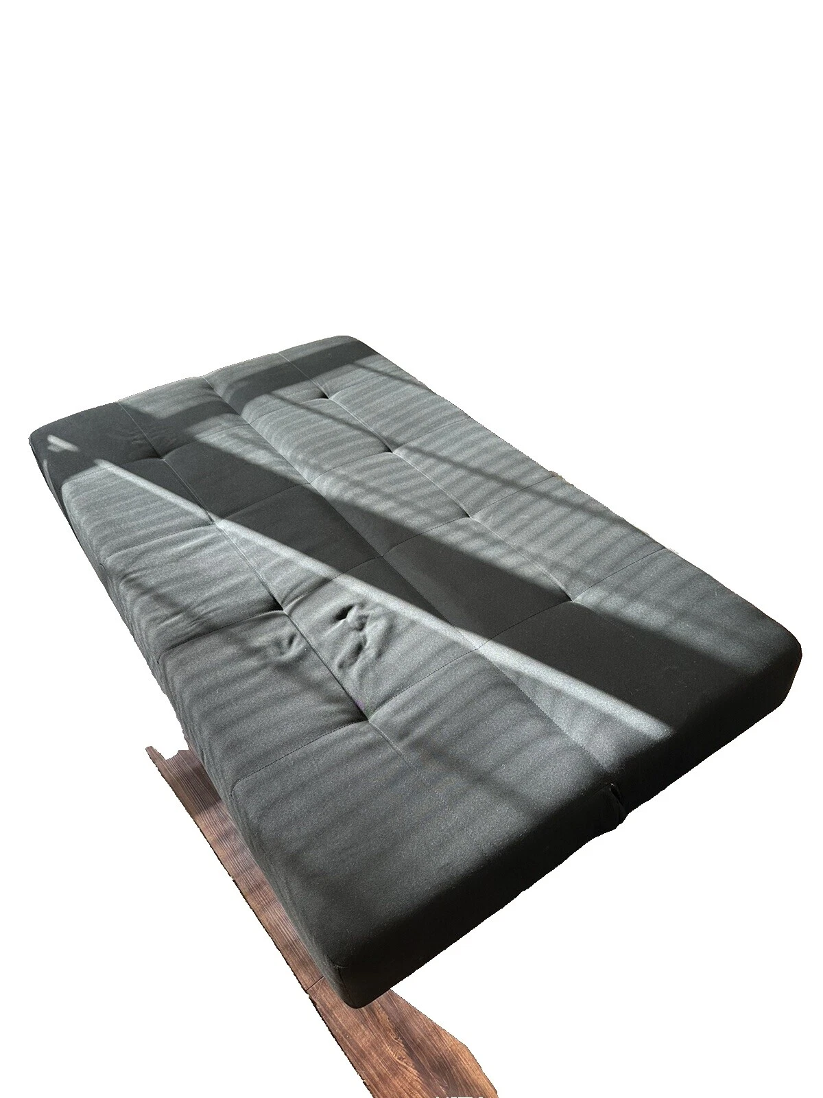 IKEA футоны, рамы и чехлы