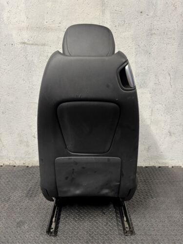 MERCEDES E CLASS W238 COUPE DRIVERS SIDE ELECTRIC SEAT - Picture 7 of 11