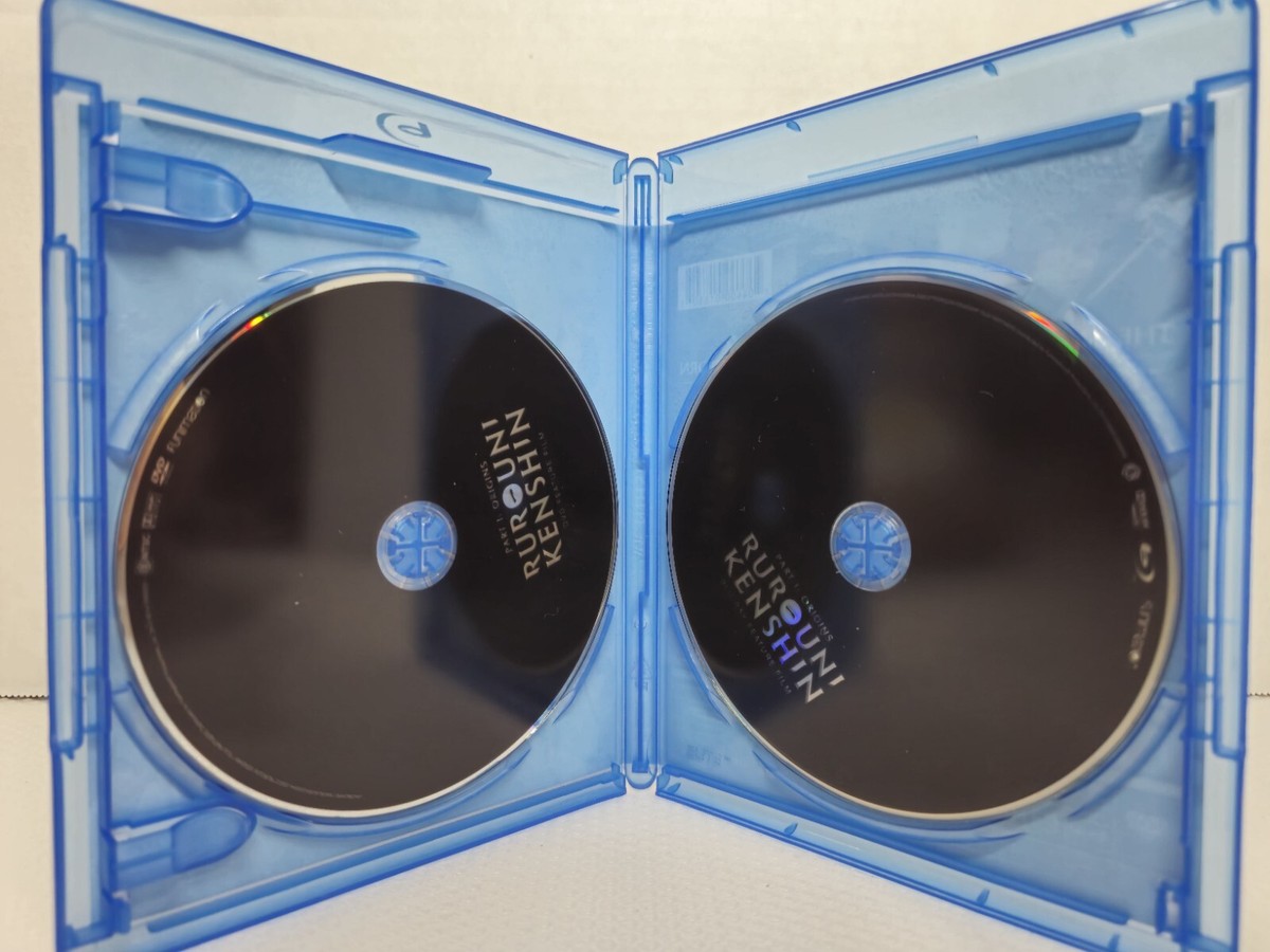 MAKE-UP MEMORIES OF BLUE BOX　LIVE DVD MAKE-UP 20周年記念BOX MEMORIES OF BLUE 訳あり - メルカリ