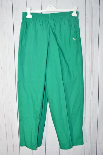 Green Scrub Pants Extra Large Petite | eBay
