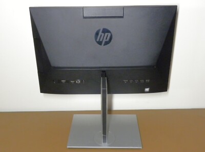HP ProOne 600 G6 22