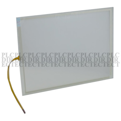 NEW AMT 70135 Touch Screen Glass