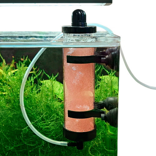 Hobby Artemia Easy Breeder / Artemia Culture Container NOVELTY 2024! - Picture 4 of 4