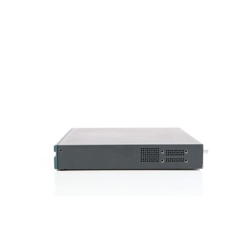 Cisco C1841-3G-G Router II price incl VAT 3 yr warranty* B2B - Bild 2 von 4