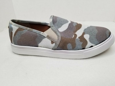 steve madden gills camo