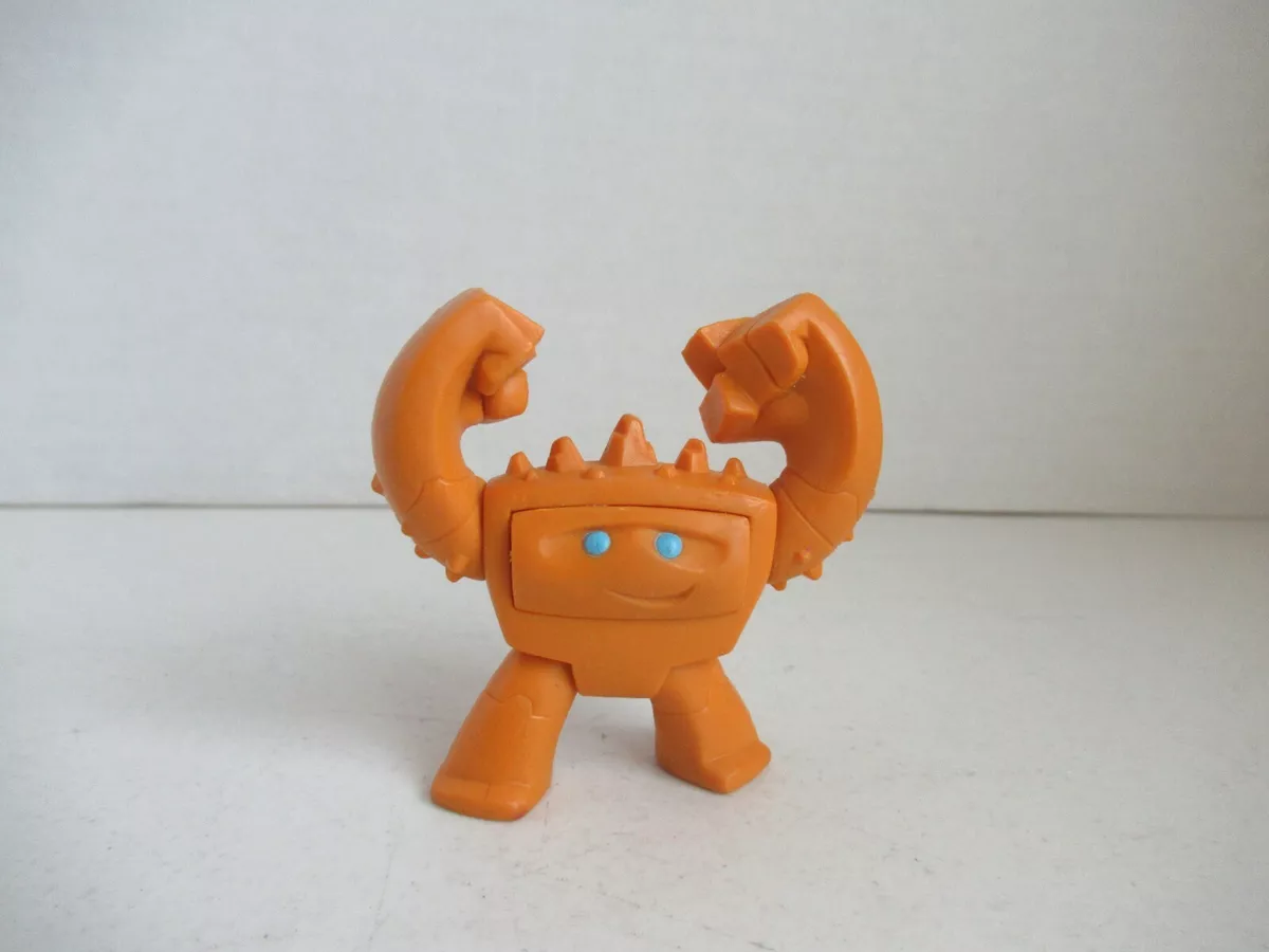 Toy story chunk action best sale figure