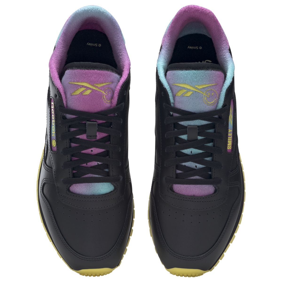 【中古】 Remember Sports / Like A Stone alv-ad65-02.jpg