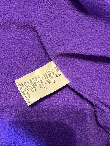 Columbia Skidaddle Vintage Outdoor Jacket, XL - Picture 12 of 22