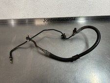 Honda Civic Type R Ek9 High Pressure Power Steering Line Hose Ek4 Vti B16 B18