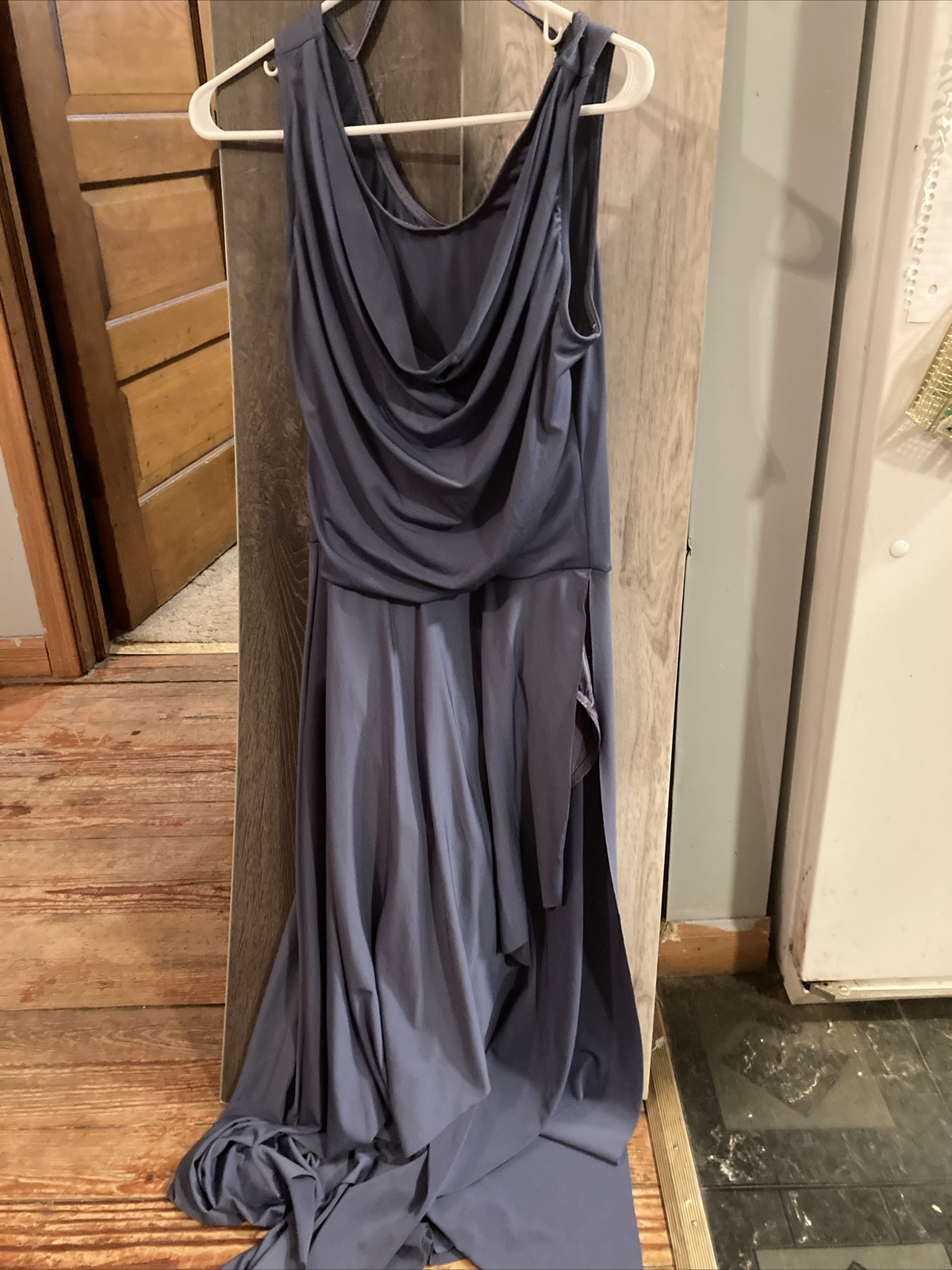 weissman dance costume adult large - image 1