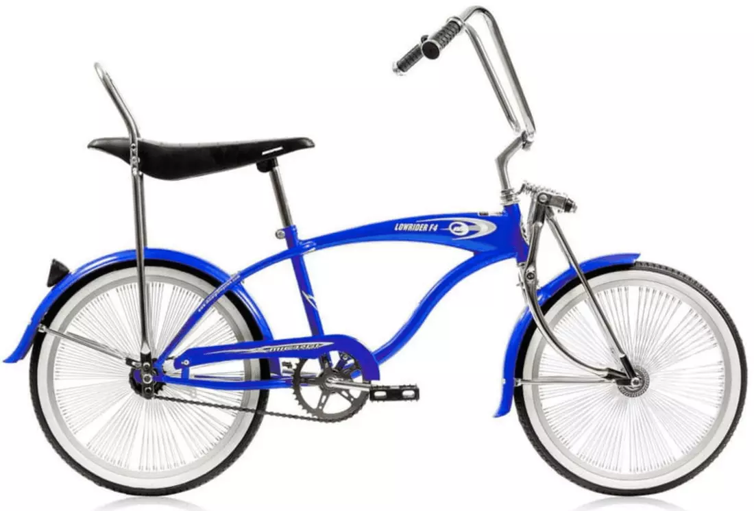 BLUE 20
