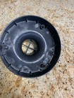 Hoover UH71250 UH71251 UH71255 UH71230 Dirt DUST Bin CANISTER with Cyclone OEM — photo 6