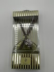 Fragrance Diffuser Lemon Grass 100ml/3.62 Fl Oz Owl Glass