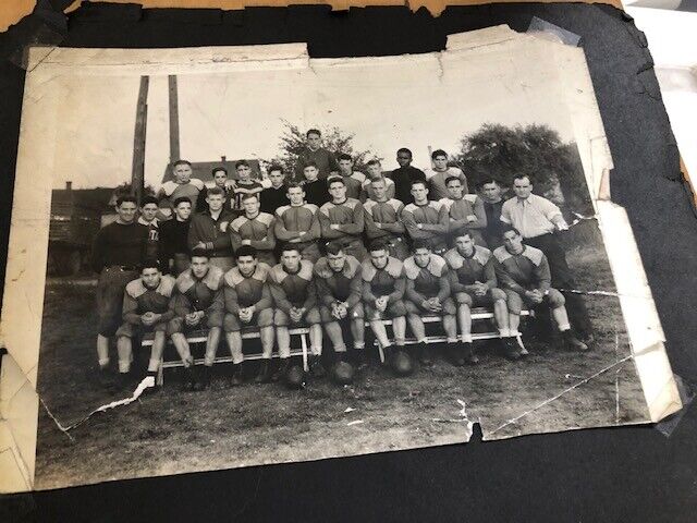 Picture 1 of 3