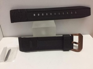 casio edifice bronze