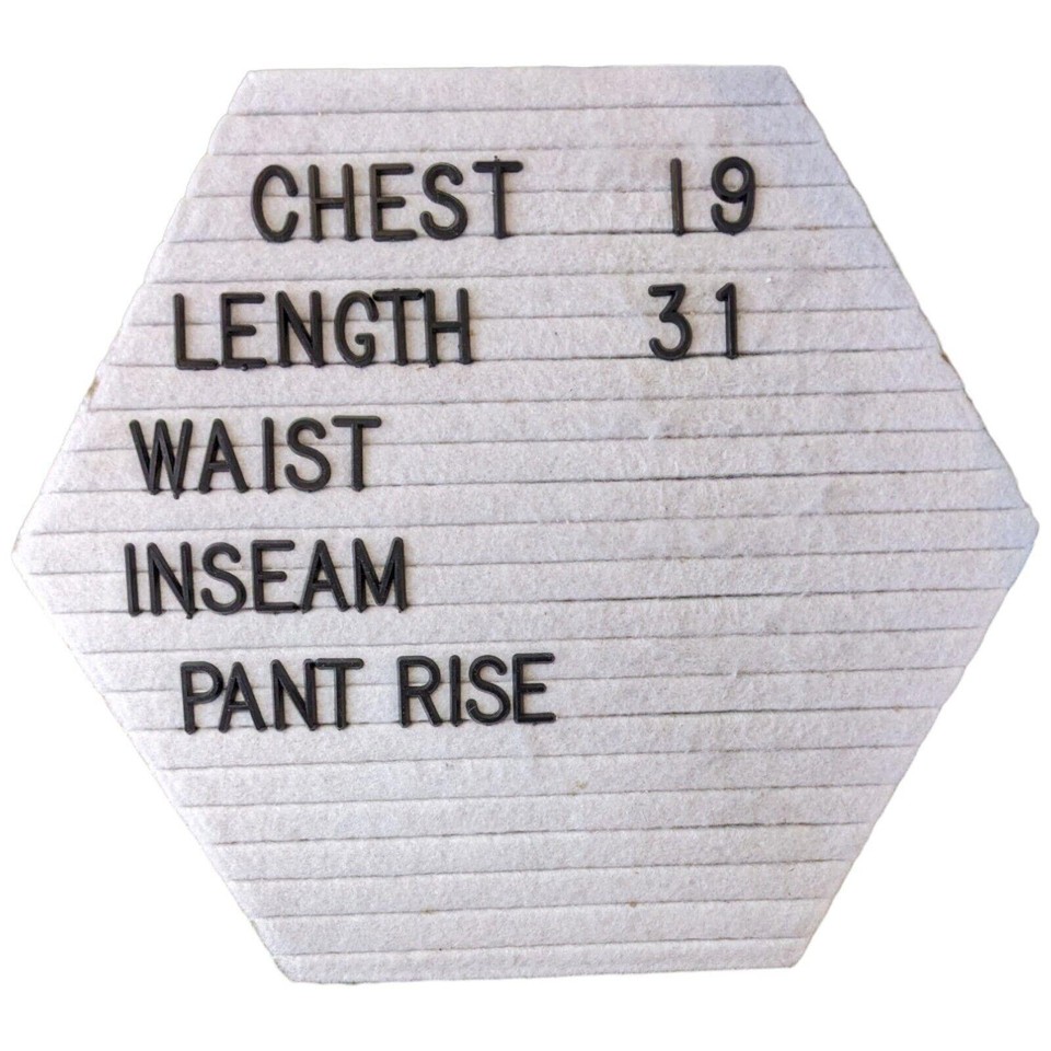 Royal Blue Football Practice Jersey Sz Large Game Under Armour L Blank No Number eBay