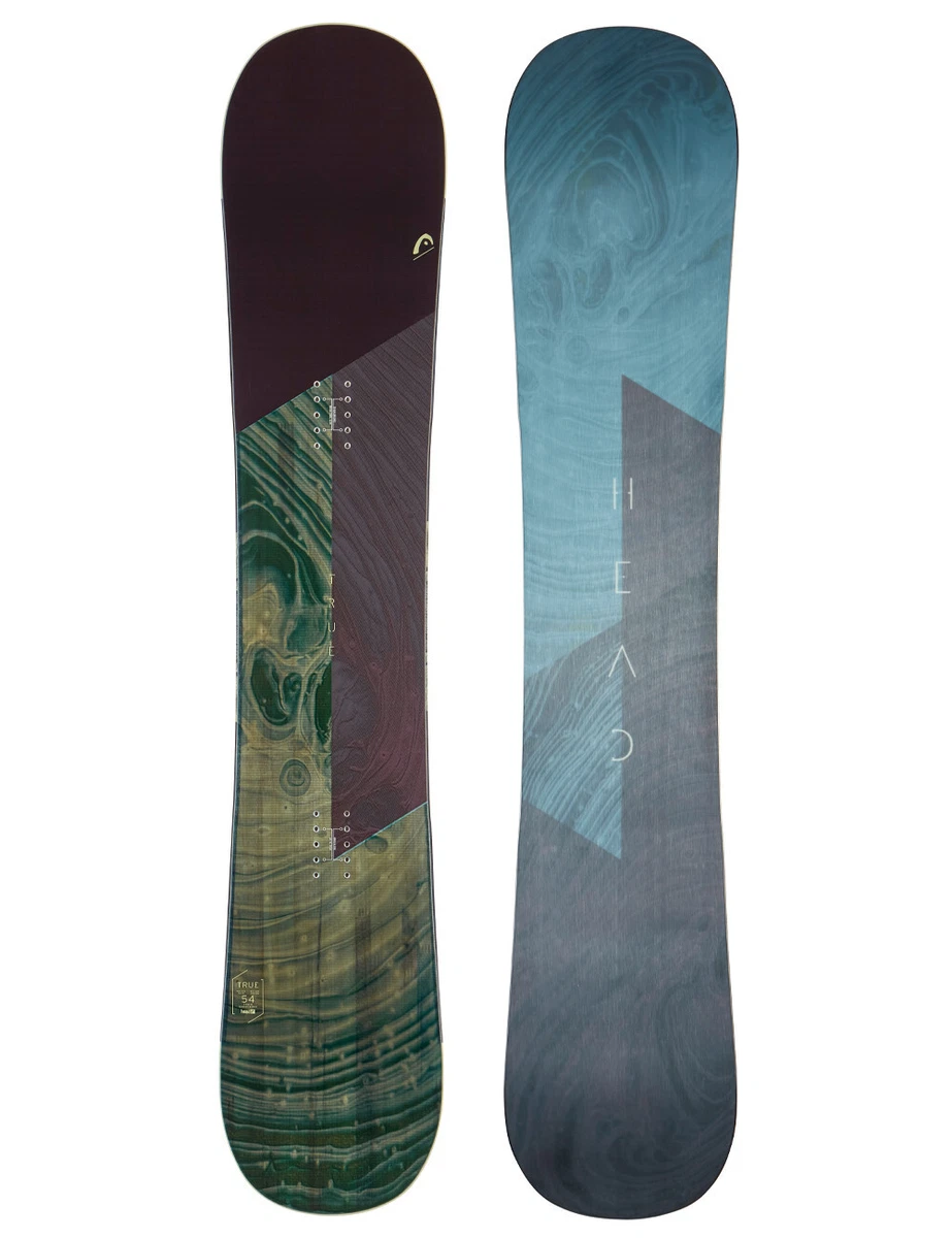Head true. Сноуборд head true. Head true. Сноуборд burton dominant. Сноуборд head true 163w 12-13.