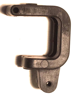 Smartech Buggy Radträger vorne links oder rechts Teile-Nr. 103068
