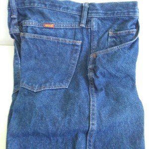 rn 130273 jeans