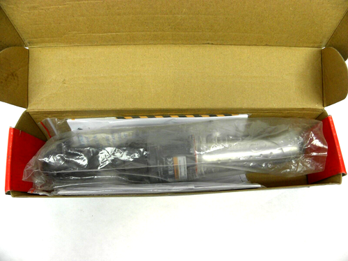 NEW Ingersoll-Rand 1099XPA 1/2" Super-Duty Air Ratchet Tool - Picture 4 of 7