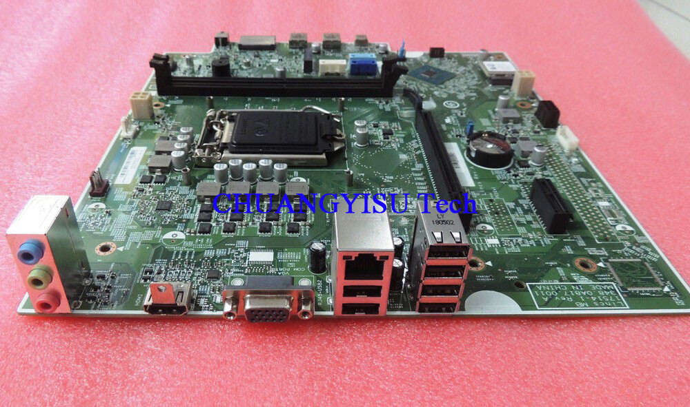 Hp Omen Hp 843b Motherboard Ram Compatibility Hp U3e1 Motherboard