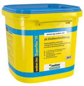 tec superflex tec superflex
