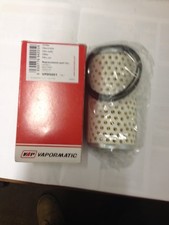 Ferguson TEA & TED20 FE35 MF135 165 175 178 184 185 188  .Fordson Major VPD5000