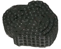Massey Ferguson 35 65 165 765 Dieselmotor Steuerkette 62 Glieder Gec