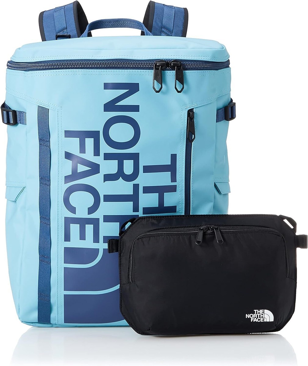 THE NORTH FACE Backpack 30L BC FUSE BOX 2 NM82255 RW | eBay THE NORTH FACE Backpack 30L BC FUSE BOX 2 NM82255 RW | eBay
