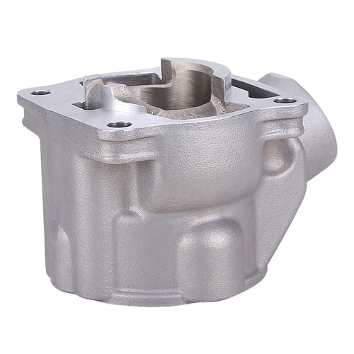 2019-2024 Yamaha YZ 85 YZ85 Complete OEM Top End Piston Kit W/ Gaskets "A" | OEM