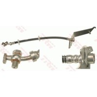 TRW Bremsschlauch Bremsleitung Vorne Links FüR Land Rover Discovery II PHD963