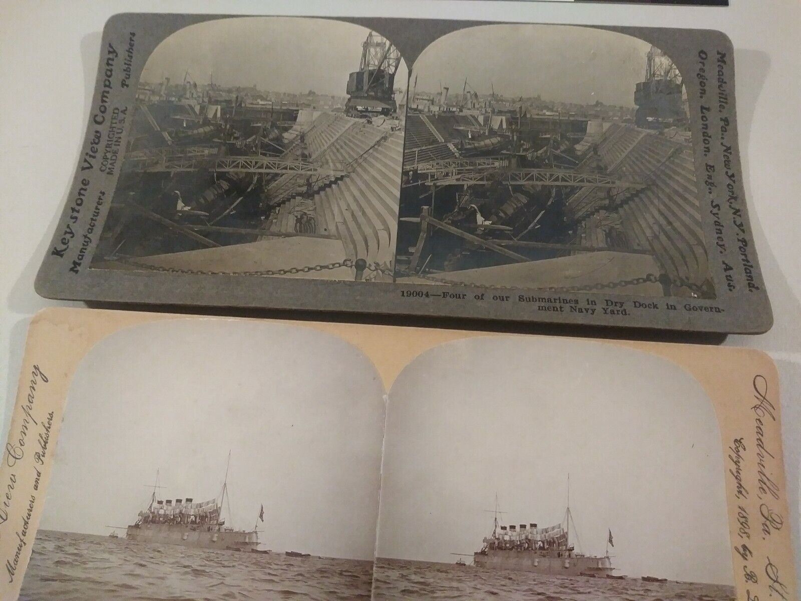Picture 6 of 8