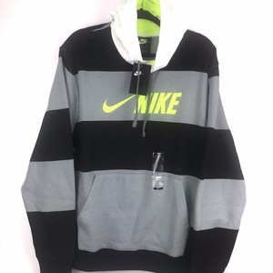 nike sportswear air max 90 club fleece hoodie sweatshirt