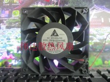 Delta FFB1224VHE 24V 0.84A 12038 cooling fan