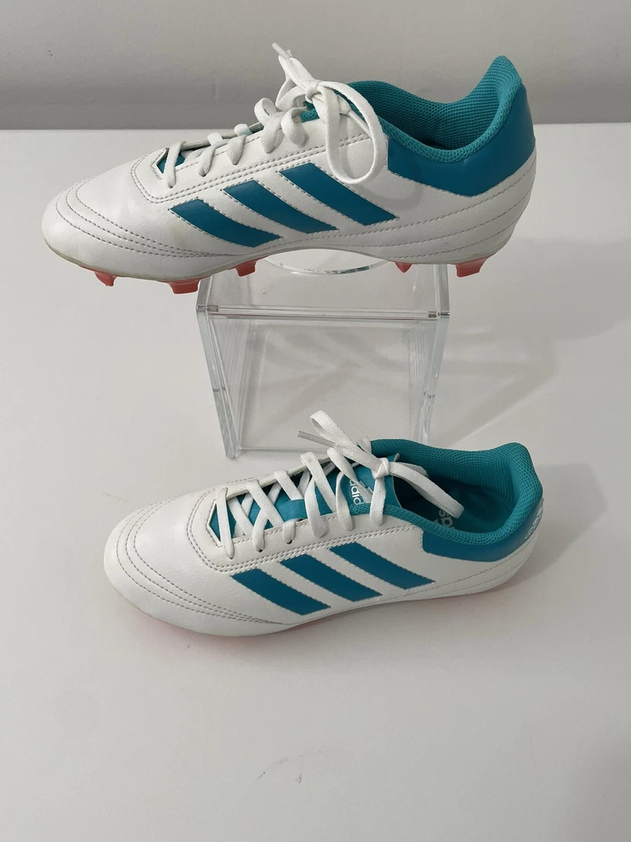753002 adidas sales
