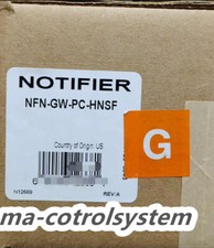 1PC NFN-GW-PC-HNSF optical card NFN-GW-PC-HNSF Brand New