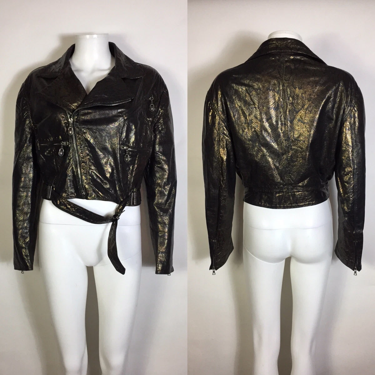 Gianni versace clearance 1994