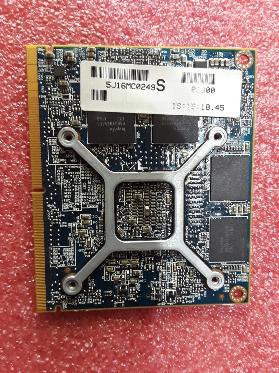 Amd firepro m5950 driver sales