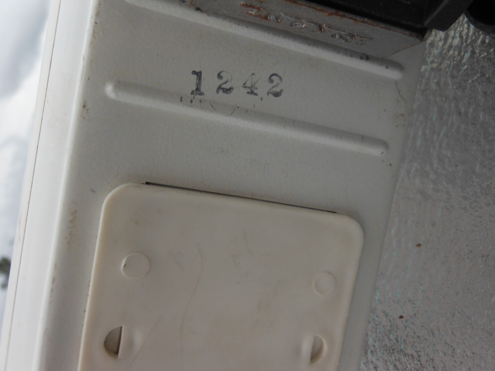 Bild 12 von 13