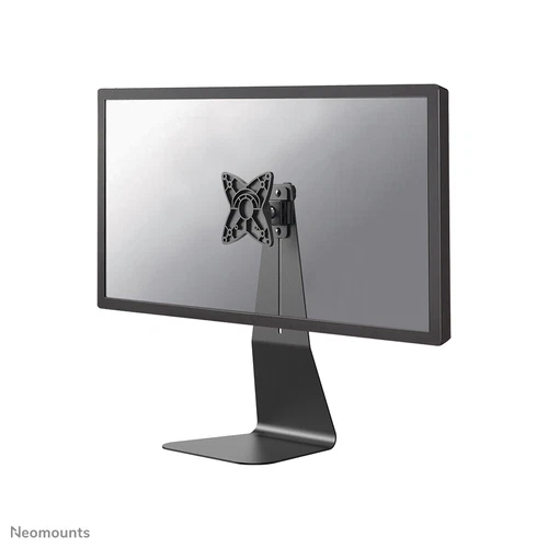 Neomounts FPMA-D850BLACK Monitor stand 10-27" - FPMA-D850BLACK